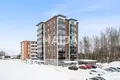 Apartamento 2 habitaciones 32 m² Joensuu sub region, Finlandia