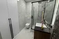 Mieszkanie 42 m² Odessa, Ukraina