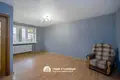 Квартира 1 комната 31 м² Минск, Беларусь