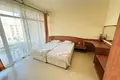1 bedroom apartment 71 m² Nesebar, Bulgaria