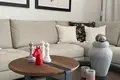 Квартира 2 спальни 112 м² Demos Agiou Athanasiou, Кипр
