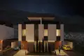 4 bedroom Villa  Mouttagiaka, Cyprus