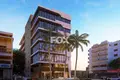 Appartement 2 223 m² Limassol, Chypre