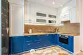 3 room apartment 86 m² in Minsk, Belarus