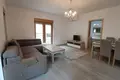 Wohnung 3 zimmer 74 m² Przno, Montenegro