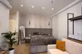 Apartment 38 m² in Bashkia Vlore, Albania