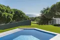 Stadthaus 132 m² Marbella, Spanien