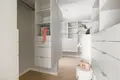 Appartement 4 chambres 105 m² Vratislavie, Pologne