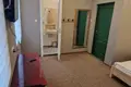 Maison 10 chambres 260 m² Riga, Lettonie