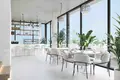 Willa 72 m² Lesser Sunda Islands, Indonezja