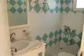 Коттедж 4 комнаты 160 м² Municipality of Ierapetra, Греция