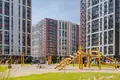 Appartement 2 chambres 60 m² Moscou, Russie