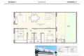 Wohnung 3 zimmer 88 m² Finestrat, Spanien