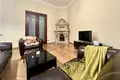Mieszkanie 3 pokoi 112 m² Ryga, Łotwa