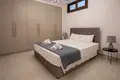 Вилла 5 спален 223 м² Ксилофагу, Кипр