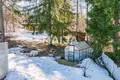 Haus  Rovaniemi sub region, Finnland