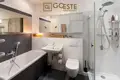 Квартира 4 комнаты  Smolice, Польша