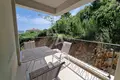 Appartement 1 chambre 46 m² Budva, Monténégro