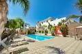 2 bedroom apartment 81 m² Paralimni, Cyprus