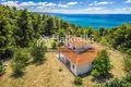Villa de 4 habitaciones 117 m² Paliouri, Grecia