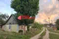Haus 2 zimmer 47 m² Sapockinski sielski Saviet, Belarus