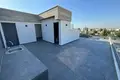 Attique 3 chambres 207 m² Kato Polemidion Municipality, Chypre