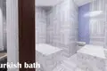 Mieszkanie 3 pokoi 94 m² Muratpasa, Turcja