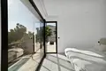 Dom 4 pokoi 625 m² Benahavis, Hiszpania