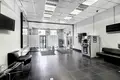 Büro 305 m² Moskau, Russland
