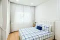 2 bedroom house  Nong Pla Lai, Thailand