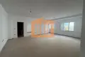Wohnung 2 zimmer 65 m² Golem, Albanien