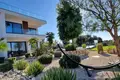Villa 2 chambres  Koúklia, Chypre
