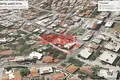 Земельные участки 380 м² Kavala Municipality, Греция