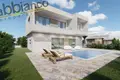 Вилла 3 комнаты 185 м² Като Дефтера, Кипр