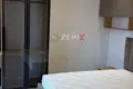 Apartamento 1 habitación  Bashkia Durres, Albania