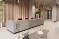 Apartamento 1 habitación 75 m² Tiflis, Georgia