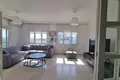 Appartement 120 m² en Chypre du Nord, Chypre du Nord