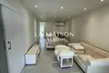 Appartement 3 chambres 130 m² en District de Nicosie, Chypre