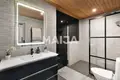 Casa  Helsinki sub region, Finlandia