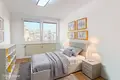 Apartamento 4 habitaciones 103 m² Viena, Austria