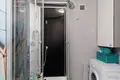 2 room apartment 27 m² Warsaw, Poland