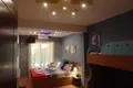 Willa 3 pokoi 120 m² Afytos, Grecja