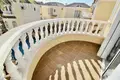 Villa 2 chambres 90 m² Orihuela, Espagne