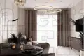 2 bedroom apartment  Loutraki-Perachora-Agioi Theodoroi Municipality, Greece