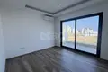 Mieszkanie 165 m² Cypr Północny, Cypr Północny