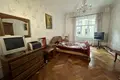 Квартира 3 комнаты 91 м² Рига, Латвия