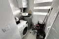 Appartement 2 chambres 75 m² Orihuela, Espagne