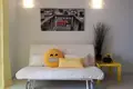 Appartement 1 chambre 36 m² Arona, Espagne