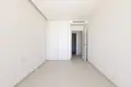 Apartamento 3 habitaciones 278 m² Benahavis, Španjolska