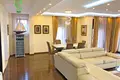 Mieszkanie 3 pokoi 169 m² Petrovac, Czarnogóra